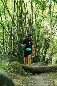 BIB: 
                            <button type="button" onclick="openModal(28050193)" class="btn btn-primary btn-sm float-right btn-popup" data-toggle="modal" data-target=".modal-high-quality">
                        <i class="fas fa-shopping-cart"></i> Add to Cart
                    </button>
                                            <button type="button" onclick="isThisMe(28050193, true)" class="btn btn-success btn-sm float-right btn-popup btn-isme hidden" data-toggle="tooltip" data-placement="bottom" title="นี่คือรูปของคุณใช่ไหม คลิกที่นี่เพื่อเอาเข้าอัลบั้ม">
                        <i class="fas fa-plus"></i> Add to album
                    </button>
                    <button type="button" onclick="isThisMe(28050193, false)" class="btn btn-warning btn-sm float-right btn-popup btn-isnotme hidden">
                        <i class="fas fa-ban"></i> Remove from album
                    </button>